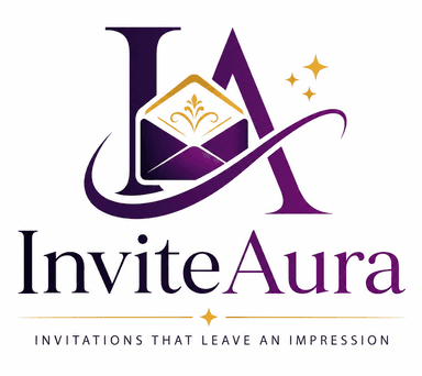 InviteAura